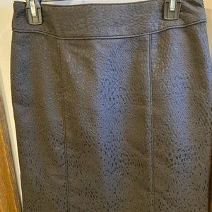 Women’s skirt